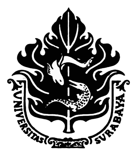 Detail Logo Surabaya Hitam Putih Nomer 21