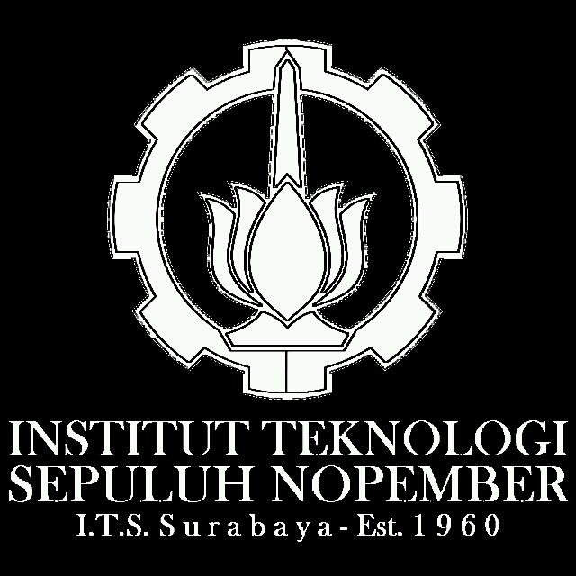 Detail Logo Surabaya Hitam Putih Nomer 32