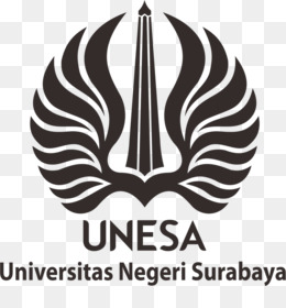 Detail Logo Surabaya Hitam Putih Nomer 45