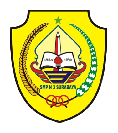 Detail Logo Surabaya Png Nomer 35