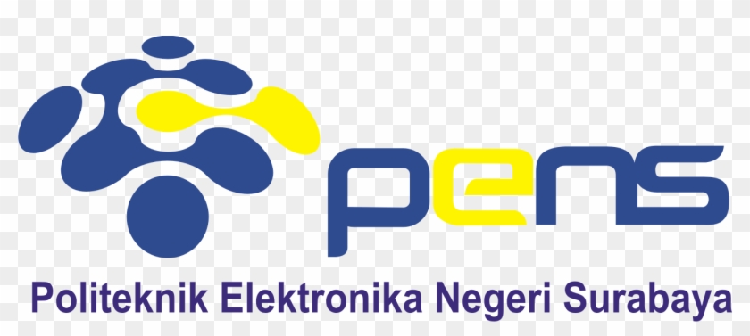 Detail Logo Surabaya Png Nomer 38