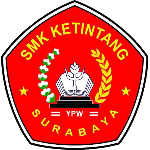 Detail Logo Surabaya Png Nomer 42