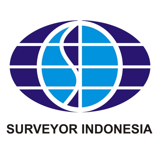 Detail Logo Surveyor Indonesia Png Nomer 2