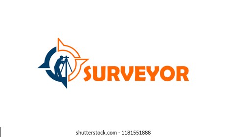 Detail Logo Surveyor Indonesia Png Nomer 19