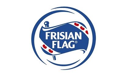 Detail Logo Susu Frisian Flag Nomer 10