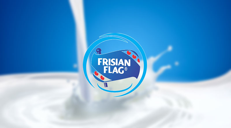 Detail Logo Susu Frisian Flag Nomer 15