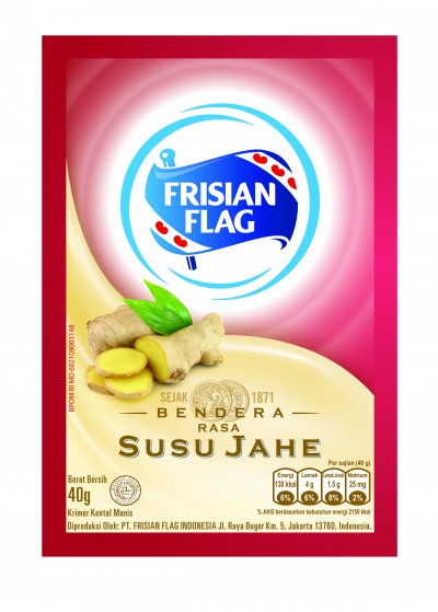 Detail Logo Susu Frisian Flag Nomer 23