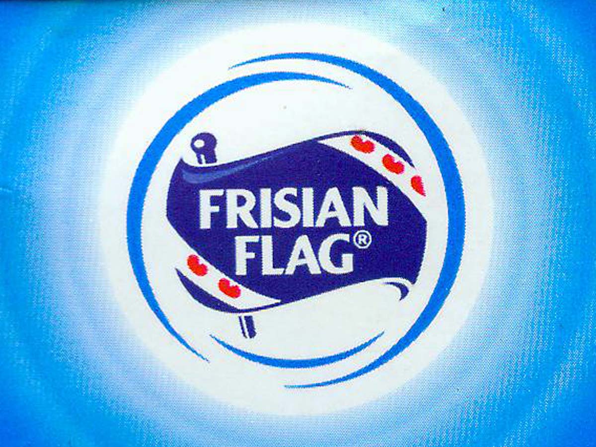 Detail Logo Susu Frisian Flag Nomer 32