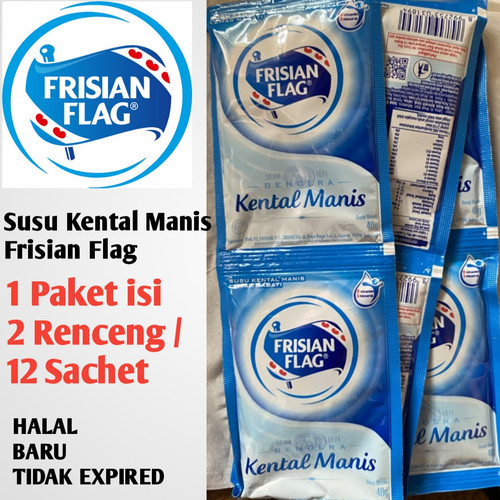 Detail Logo Susu Frisian Flag Nomer 35