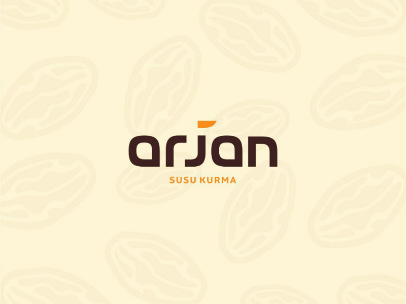 Detail Logo Susu Kurma Nomer 2