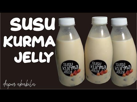 Detail Logo Susu Kurma Nomer 35