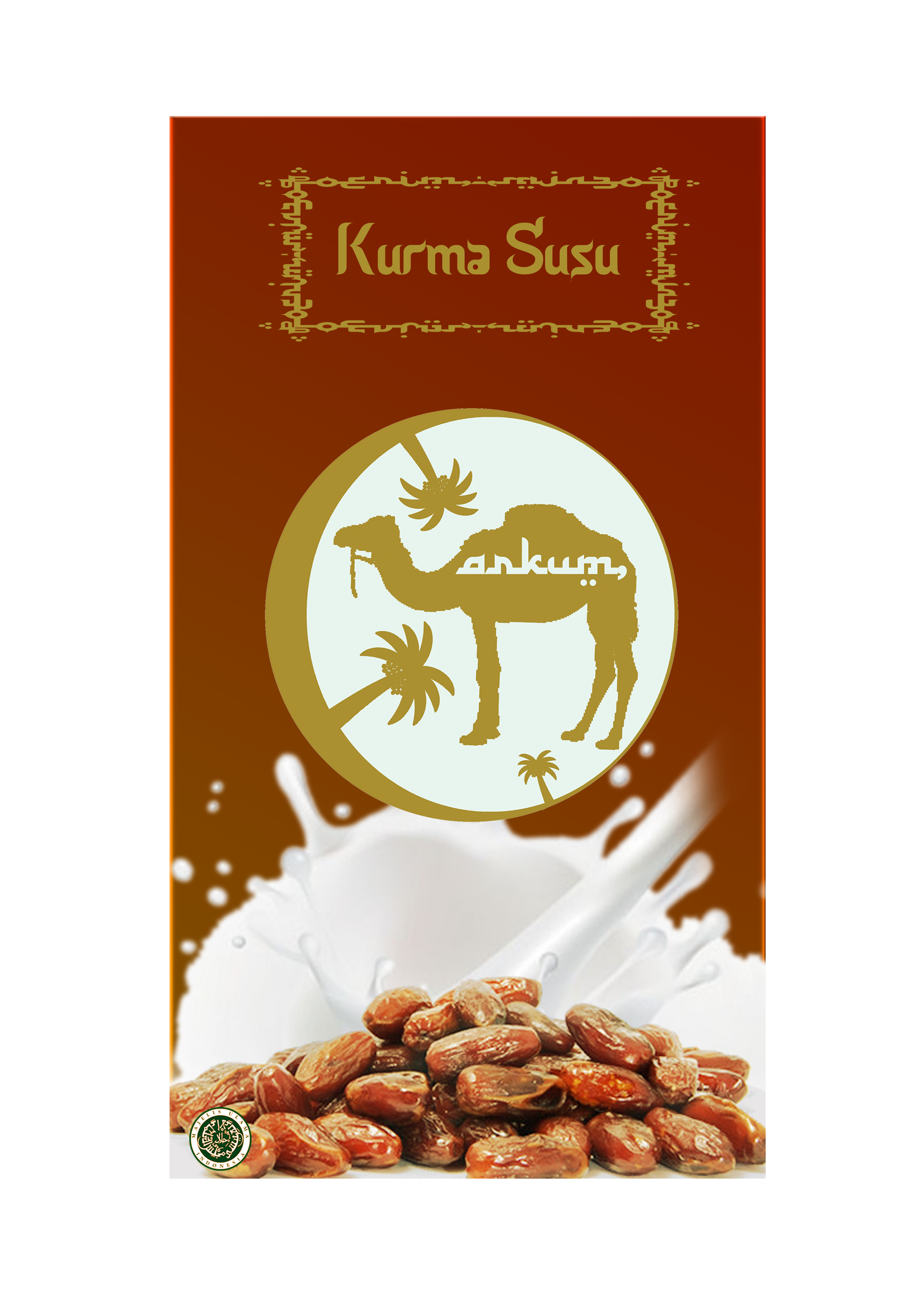 Detail Logo Susu Kurma Png Nomer 3