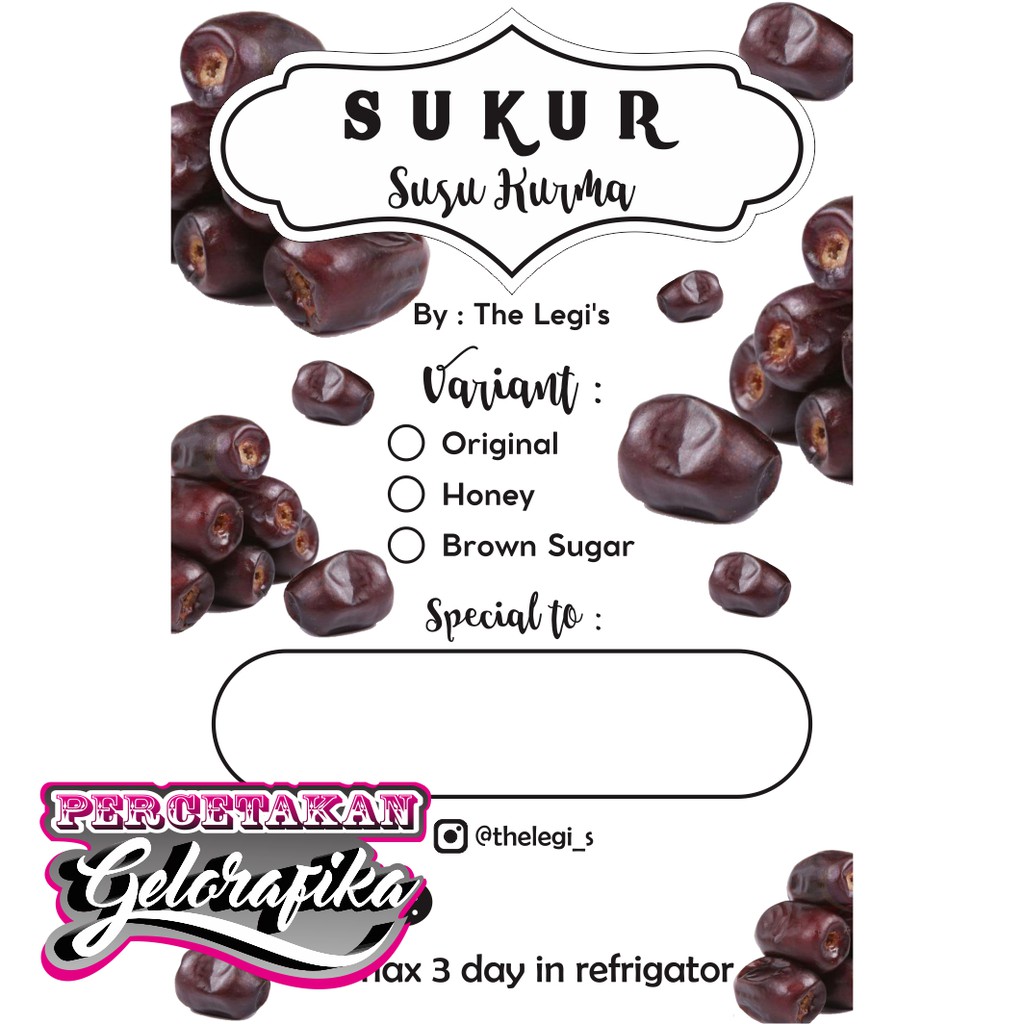 Detail Logo Susu Kurma Png Nomer 16