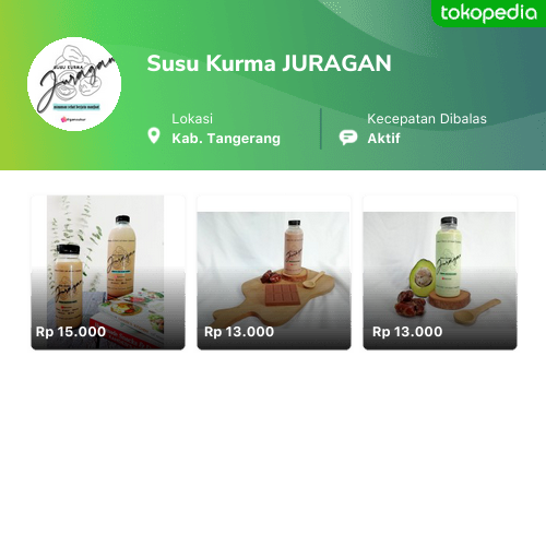 Download Logo Susu Kurma Png Nomer 32