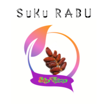 Detail Logo Susu Kurma Png Nomer 40