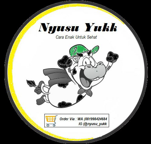 Detail Logo Susu Sapi Nomer 42