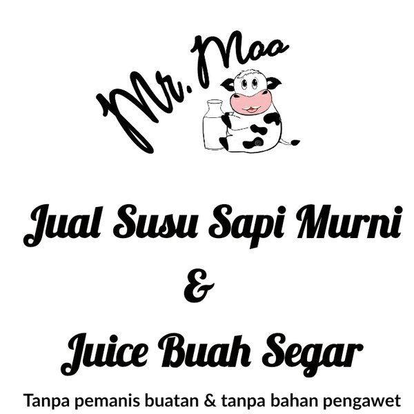 Detail Logo Susu Sapi Murni Nomer 11