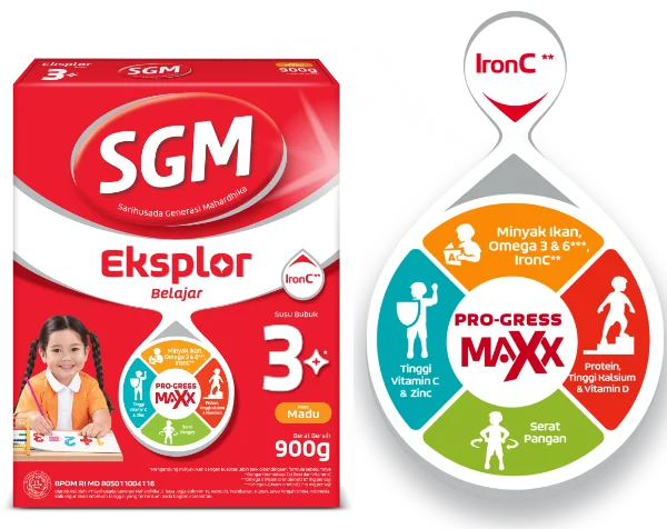 Detail Logo Susu Sgm Nomer 7