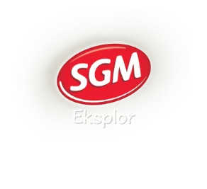 Detail Logo Susu Sgm Nomer 3