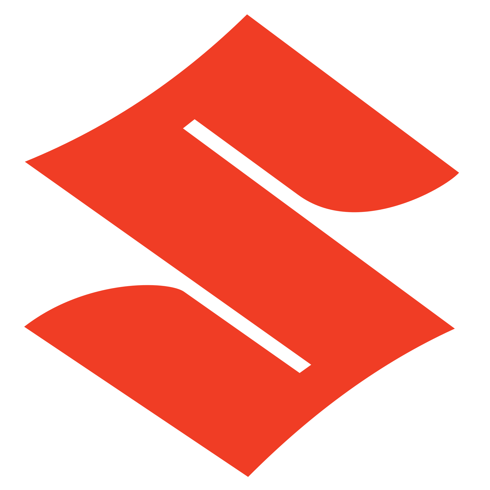 Detail Logo Suzuki Mobil Nomer 8