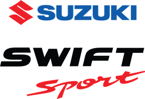 Detail Logo Suzuki Mobil Nomer 13