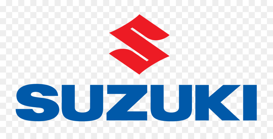 Detail Logo Suzuki Mobil Nomer 14
