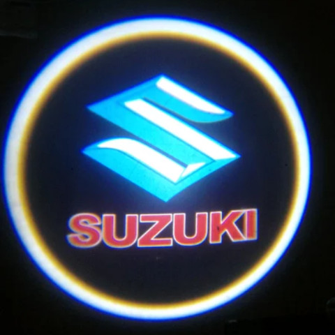 Detail Logo Suzuki Mobil Nomer 25