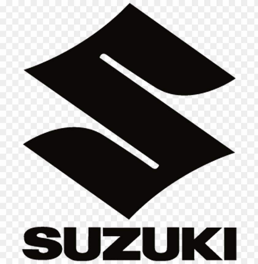 Detail Logo Suzuki Mobil Png Nomer 14