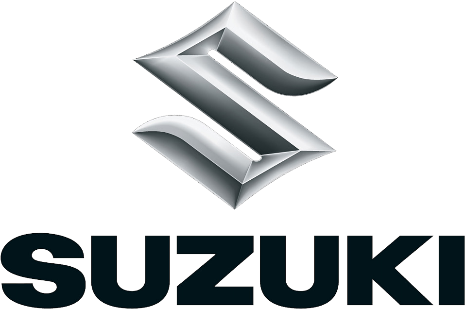 Detail Logo Suzuki Mobil Png Nomer 18