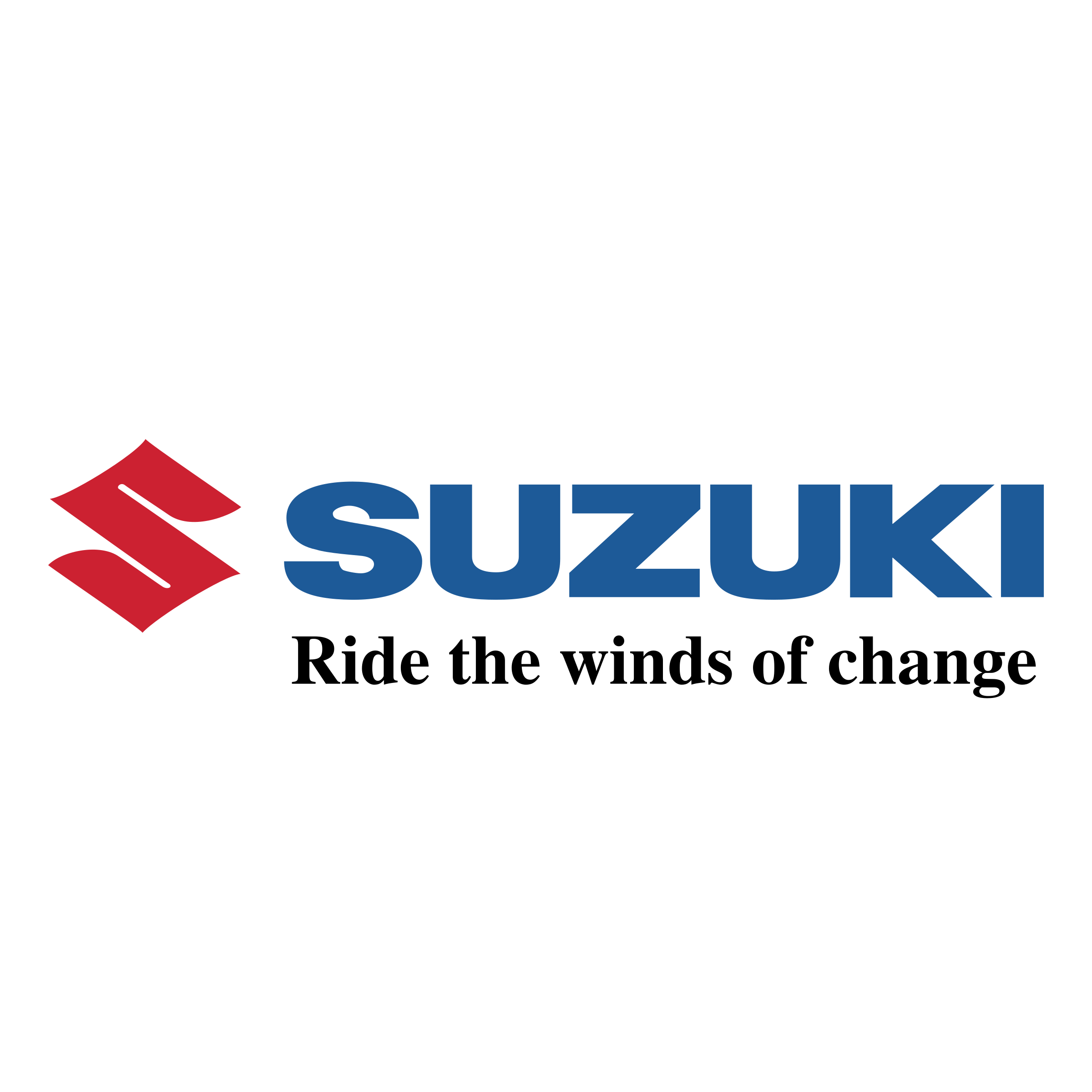 Detail Logo Suzuki Mobil Png Nomer 22