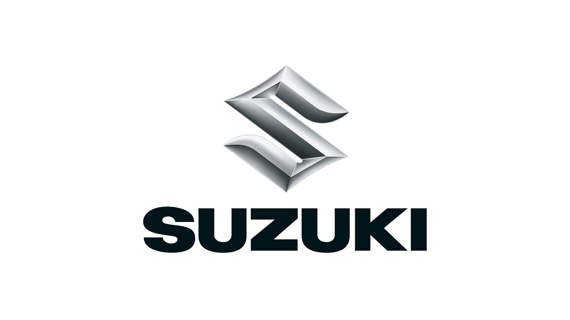 Detail Logo Suzuki Mobil Png Nomer 2
