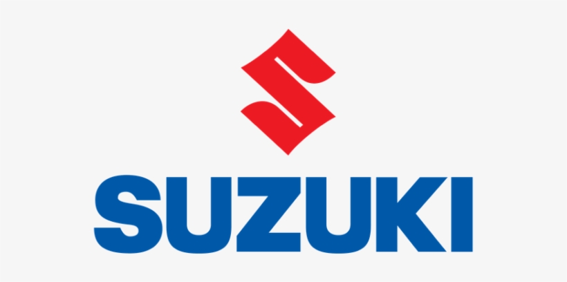 Detail Logo Suzuki Mobil Png Nomer 37