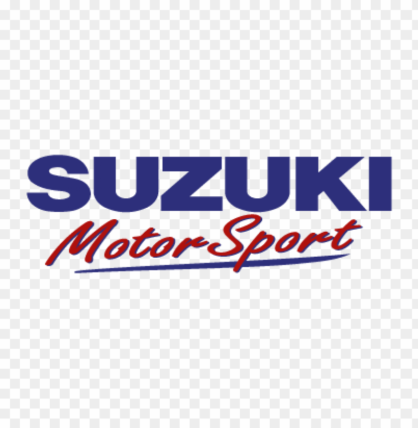 Detail Logo Suzuki Mobil Png Nomer 46