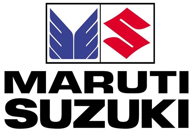 Detail Logo Suzuki Mobil Png Nomer 48