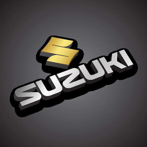 Detail Logo Suzuki Mobil Png Nomer 50