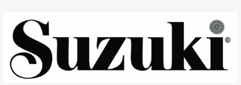 Detail Logo Suzuki Mobil Png Nomer 51
