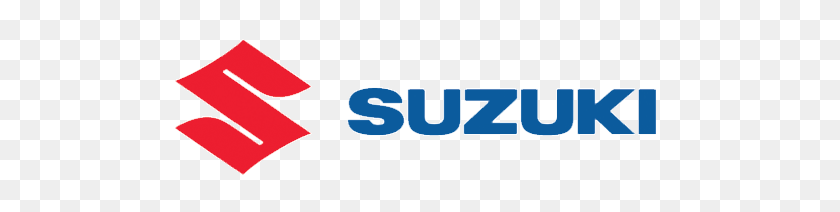 Detail Logo Suzuki Motor Nomer 9