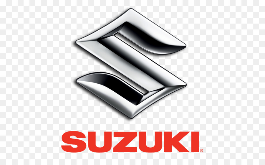 Detail Logo Suzuki Motor Png Nomer 10