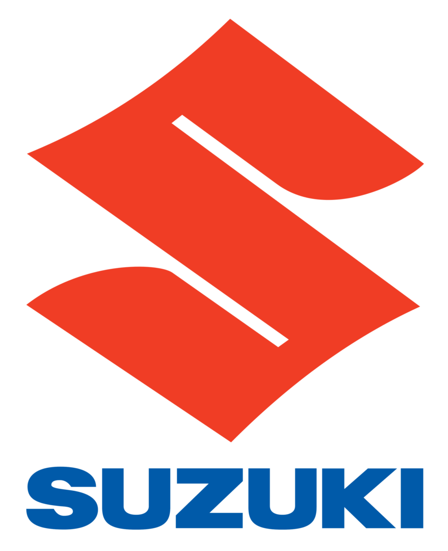 Detail Logo Suzuki Motor Png Nomer 2