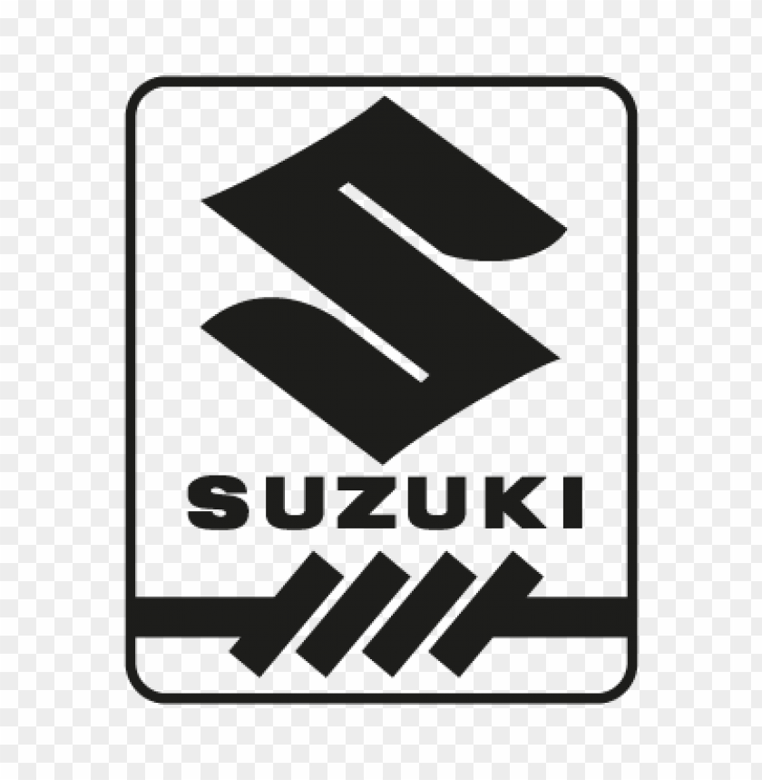 Detail Logo Suzuki Motor Png Nomer 16