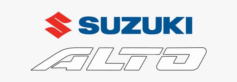 Detail Logo Suzuki Motor Png Nomer 23
