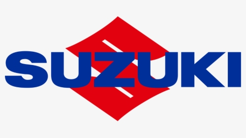 Detail Logo Suzuki Motor Png Nomer 26