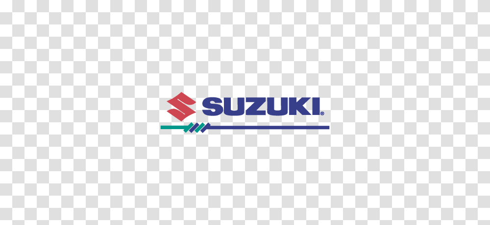 Detail Logo Suzuki Motor Png Nomer 33