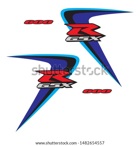 Detail Logo Suzuki Motor Png Nomer 40