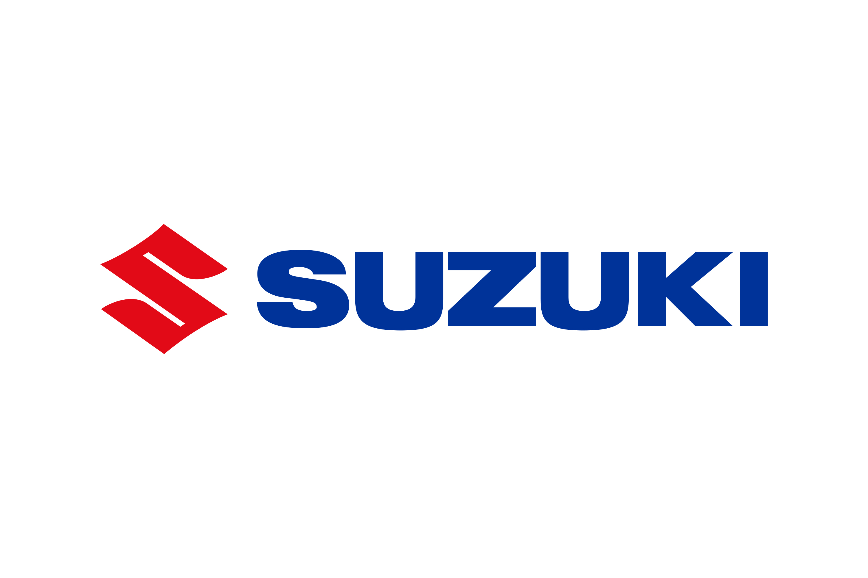 Detail Logo Suzuki Motor Png Nomer 7