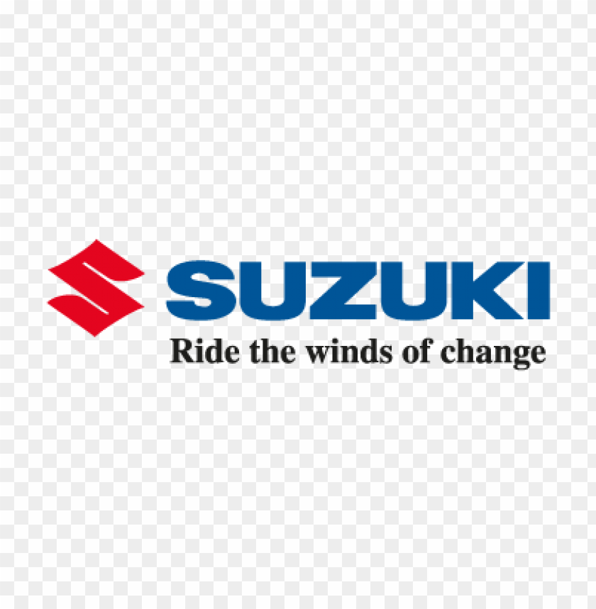 Detail Logo Suzuki Motor Png Nomer 9