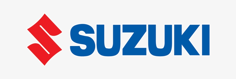 Detail Logo Suzuki Vector Nomer 12