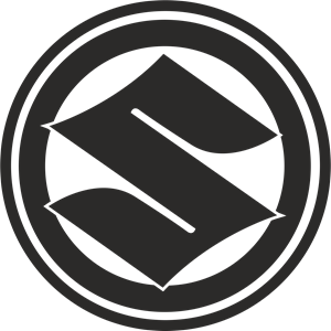 Detail Logo Suzuki Vector Nomer 14