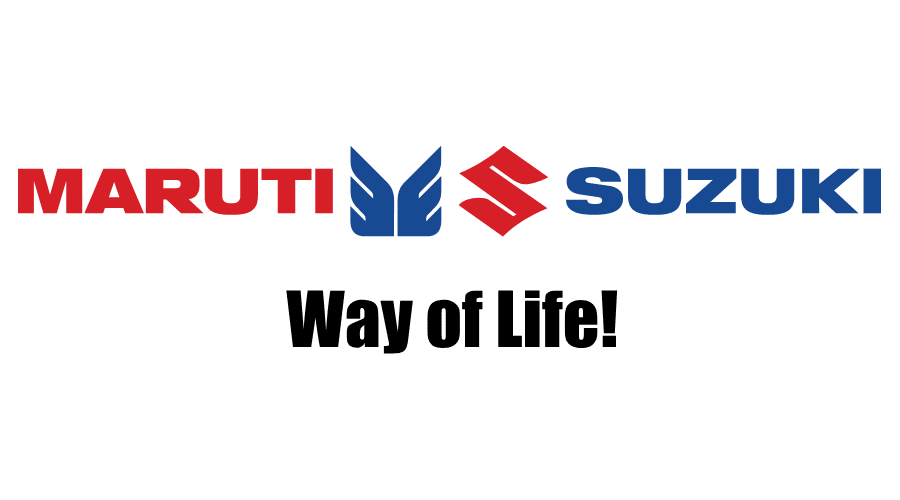 Detail Logo Suzuki Vector Nomer 19