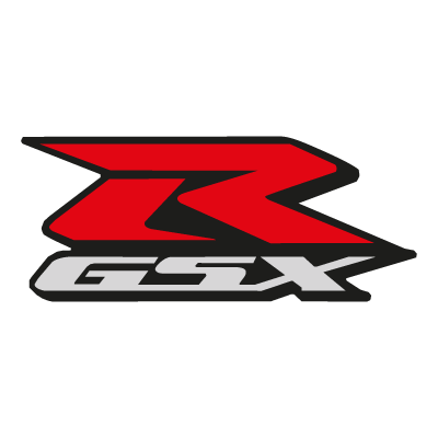 Detail Logo Suzuki Vector Nomer 20